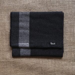 Signature scarf Hiili
