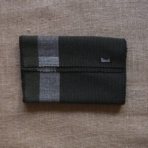 Signature scarf Kuusi