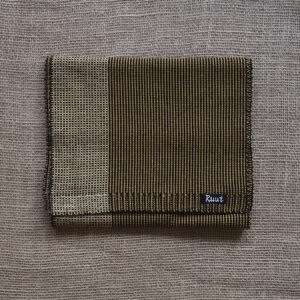 Signature scarf Tiikeri